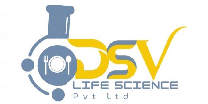 DSV